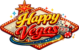 Happy Vegas